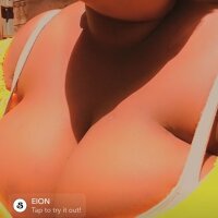 Model bigtittymama_