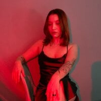 hottie_satann Avatar kuva