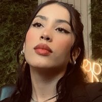 Effymartinez's Avatar Pic
