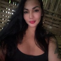 Anastaziavixen25 webcam