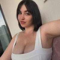 _Ethel-Lime_