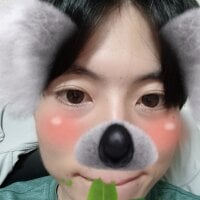 saitama0038 webcam