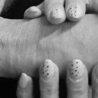 __Bonnie_and_Clyde_ webcam