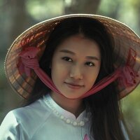 Pokój czatu offline – PreciousWi