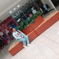 zoe_royal