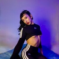 helen_transbarcelona's Avatar Pic