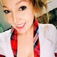 Blackhammer489 Offline Chatraum