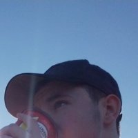 mseswish 离线聊天室