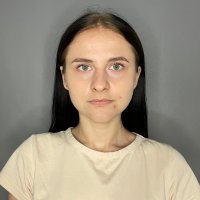 DaisyWallker's Offline Chat Room