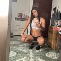 Melany_Martinez_