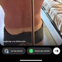 Fakundo86 webcam