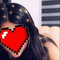 melody501a's Profile Pic