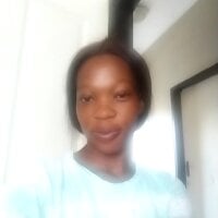 Queenofstripchat offline chatrum