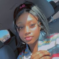 blasianchai offline chatrum