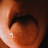 dutchgurl Offline chatroom