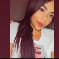 girls_party_horny 離線聊天室