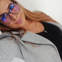hazel_34 webcam