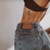 Bilik Sembang Luar Talian Sex_nika
