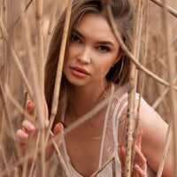 SuezTurner's Avatar Pic