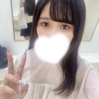 Aika_JPLive Webcam