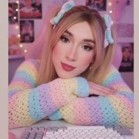 Littlejessy