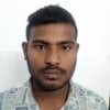mmaidulbdx25