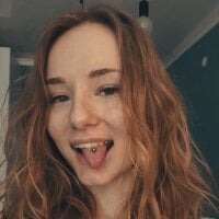 ElvinaRose webcam model