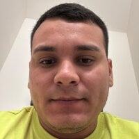 Antonio-9823