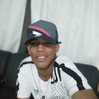 Jacob_Shiori