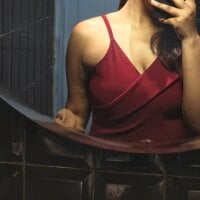 sheff098 webcam model