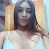 annie-19