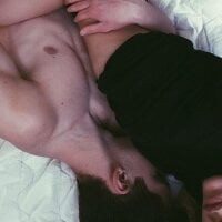 Foto do perfil de Love_me_Love_1