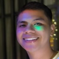 Dionisioo777 아바타 사진