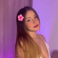 Lady_lacey05Live Webcam