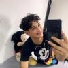 Benjamin_Buster