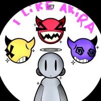 Majin_Akuma's Avatar Pic