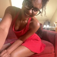queendab626's Profile Photo