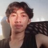 nanddaafist