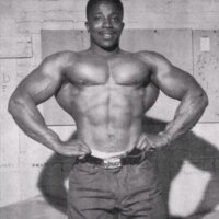 bad-commando offline chatszobája