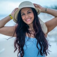 صورة أفاتار Swetisabella01