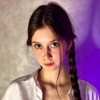 melissaxcbx
