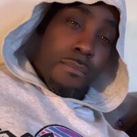 VinnyGhatt's Avatar Photo