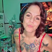 thatonespicychick webcam