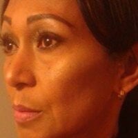 gina_latina's Avatar Pic