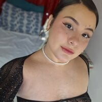 CassandraBaby_ webcam model
