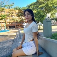 alissa__petite
