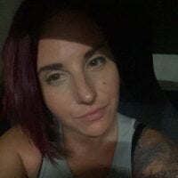 nanouchatou offline chat-rom