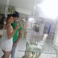 Sexydiviana12 webcam