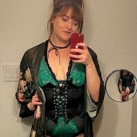 Cali_Cumslut webcam