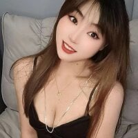 Feifei-cnLive Webcam